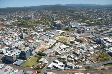 1/64 Brookes Street Fortitude Valley QLD 4006 - Image 3