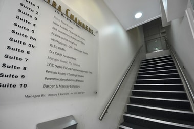 Suite 5/71A Macquarie Street Parramatta NSW 2150 - Image 2