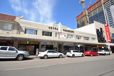 Suite 5/71A Macquarie Street Parramatta NSW 2150 - Image 1