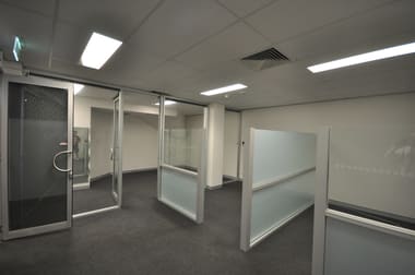 Suite 1/Lower Ground, 55 Phillip Street Parramatta NSW 2150 - Image 2