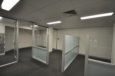 Suite 1/Lower Ground, 55 Phillip Street Parramatta NSW 2150 - Image 3