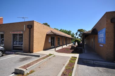 1/25 Philip Hwy Elizabeth SA 5112 - Image 3