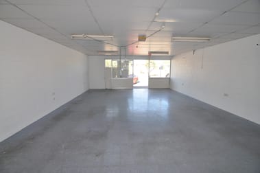 1/147 Boundary Street South Townsville QLD 4810 - Image 3