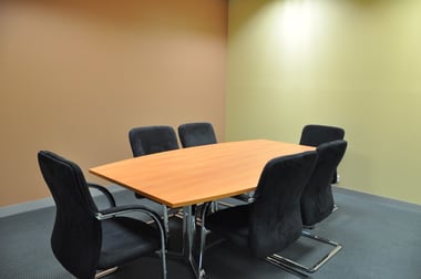 19A/75 Lorimer Street Southbank VIC 3006 - Image 2