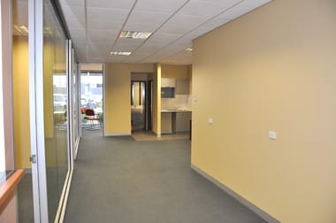 19A/75 Lorimer Street Southbank VIC 3006 - Image 3