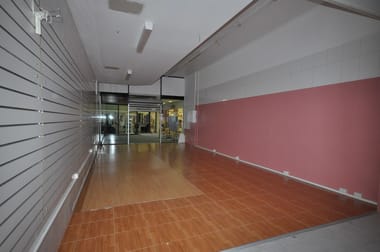 Shop 33/495-511 Burwood Highway Vermont South VIC 3133 - Image 3