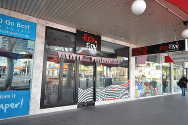 Shop 3/186 Church Street Parramatta NSW 2150 - Image 2
