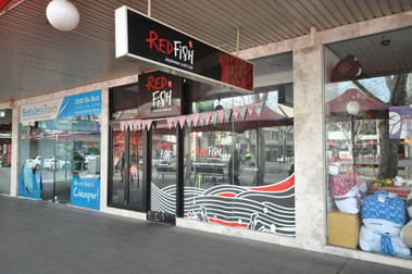 Shop 3/186 Church Street Parramatta NSW 2150 - Image 1