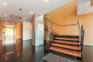 Level 3/47 South Terrace Adelaide SA 5000 - Image 2