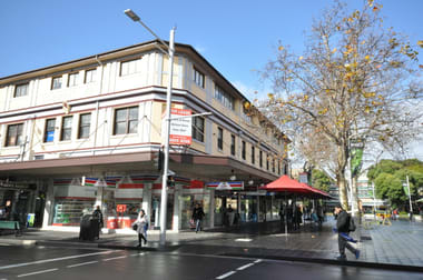 Shop 6/186 Church Street Parramatta NSW 2150 - Image 2