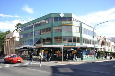 Level 2/239 Church Street Parramatta NSW 2150 - Image 1