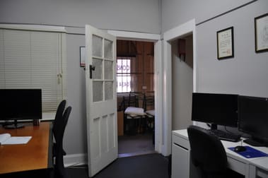 Level 1/995 Victoria Road West Ryde NSW 2114 - Image 3