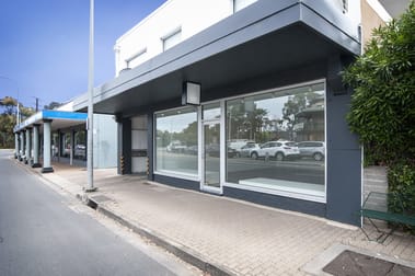 5 Northcote Terrace Medindie SA 5081 - Image 1