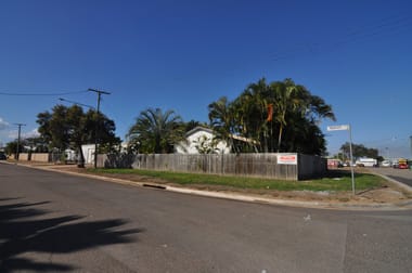 11 Jackson Street Garbutt QLD 4814 - Image 3