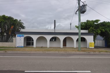 96 Dearness Street Garbutt QLD 4814 - Image 2