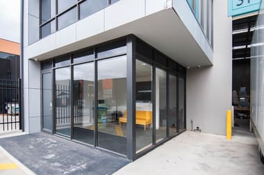 31 Prime Street Thomastown VIC 3074 - Image 3