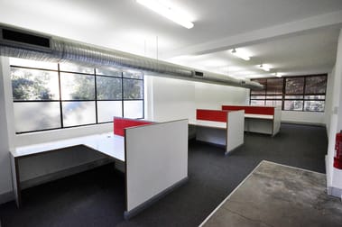 Level 1/233 - 235 Bulwara Rd Pyrmont NSW 2009 - Image 1