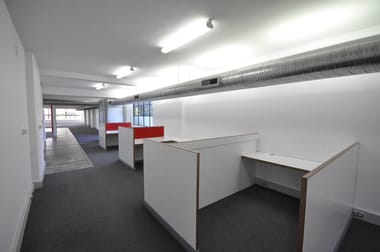 Level 1/233 - 235 Bulwara Rd Pyrmont NSW 2009 - Image 3