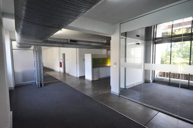 Level 1 -/233 - 235 Bulwara Rd Pyrmont NSW 2009 - Image 1