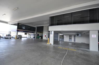 7/87 Reserve Road Artarmon NSW 2064 - Image 3