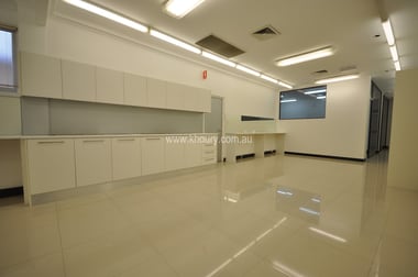 1/97 Macquarie Street Parramatta NSW 2150 - Image 2