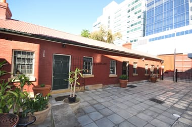 Suites 1-2/3 Barrack Lane Parramatta NSW 2150 - Image 2