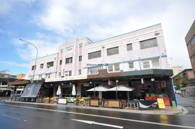 Shop 15/15-17 Phillip Street Parramatta NSW 2150 - Image 2