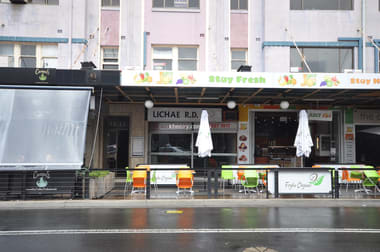Shop 15/15-17 Phillip Street Parramatta NSW 2150 - Image 3