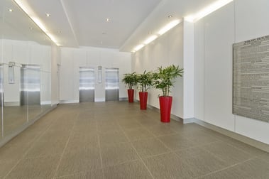 Suite 402/282 Victoria Avenue Chatswood NSW 2067 - Image 1
