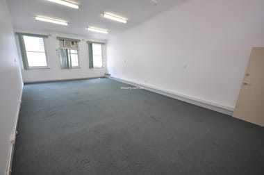 Suite 3/Level 1, 191 Church Street Parramatta NSW 2150 - Image 3