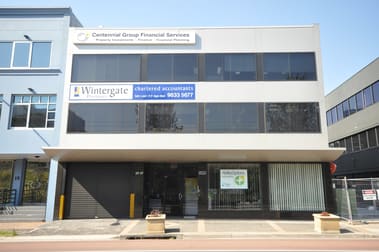 15 - 17 Argyle Street Parramatta NSW 2150 - Image 1