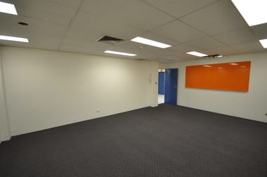 15 - 17 Argyle Street Parramatta NSW 2150 - Image 2