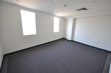 15 - 17 Argyle Street Parramatta NSW 2150 - Image 3