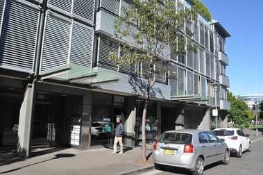 Suite 2/8-14 Wharf Crescent Pyrmont NSW 2009 - Image 3