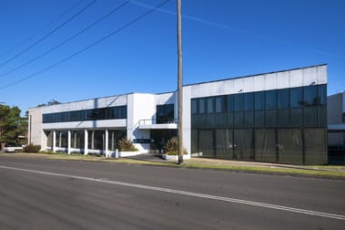 6a/6-18 Bridge Road Hornsby NSW 2077 - Image 1