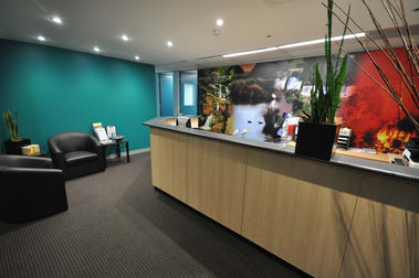 Level 1, Suite 3, 20 Wentworth Street Parramatta NSW 2150 - Image 1