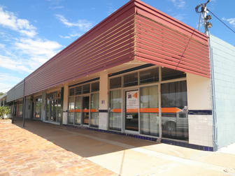 15 A B Arnold Blackwater QLD 4717 - Image 2