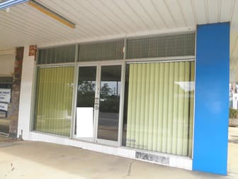 1 Arnold Lane Blackwater QLD 4717 - Image 1