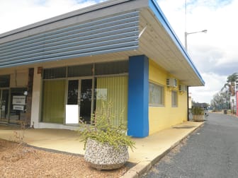 1 Arnold Lane Blackwater QLD 4717 - Image 2