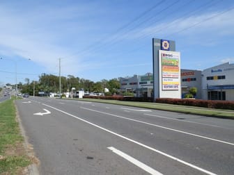2A/1029  Manly Rd Tingalpa QLD 4173 - Image 2