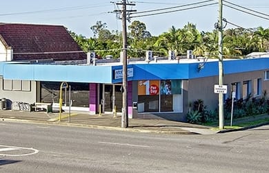 Woolloongabba QLD 4102 - Image 1