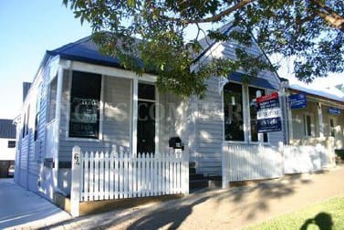 4/64 John Street Camden NSW 2570 - Image 1