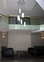 1B/102 Alfred Street Milsons Point NSW 2061 - Image 1