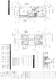 58 - 60 Buckingham St Surry Hills NSW 2010 - Image 2