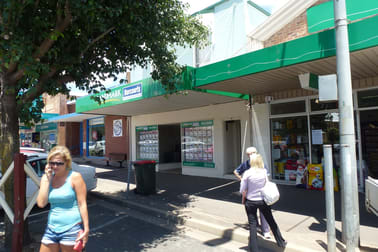 55 Goulburn Street Crookwell NSW 2583 - Image 1