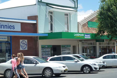 55 Goulburn Street Crookwell NSW 2583 - Image 2
