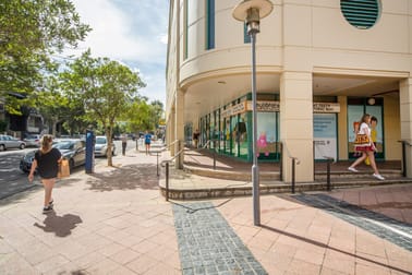 59/1 Spring Street Bondi Junction NSW 2022 - Image 3