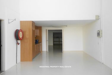 Prestons NSW 2170 - Image 3