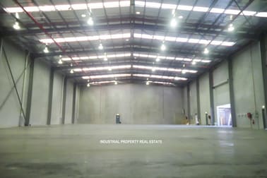 Prestons NSW 2170 - Image 3
