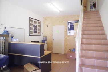 Prestons NSW 2170 - Image 2